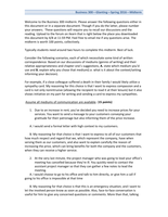 Latest Preview Thumbnail