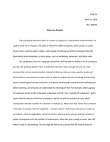 Latest Preview Thumbnail