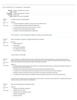 Latest Preview Thumbnail