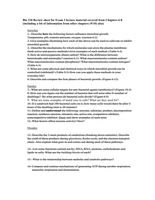 Latest Preview Thumbnail