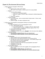 PET3322 Exam 1&comma; Exam 2 and Exam 3&period;