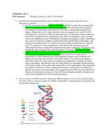 DNA structure&nbsp;&nbsp;&nbsp;&nbsp;&nbsp;&nbsp;&nbsp;&nbsp;&nbsp;&nbsp; 