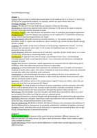 Latest Preview Thumbnail