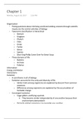 Chapter 1