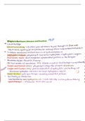 Campbell AP Biology Ch&period; 7 Notes