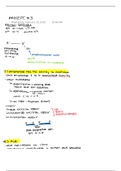 Precept3notes