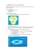 Latest Preview Thumbnail