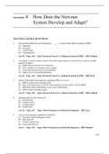 STR 581 Capstone Final Examination Part 1&period;pdf