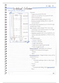 document-image
