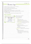 document-image