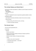 document-image