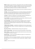 document-image