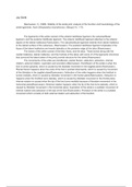 document-image