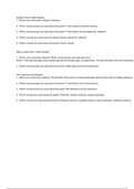 document-image