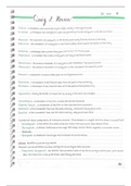 document-image