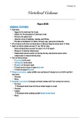 document-image