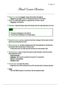 document-image