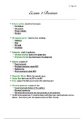 document-image