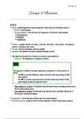 document-image