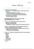 document-image
