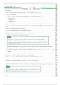 document-image
