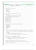 document-image
