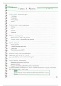 document-image