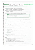 document-image