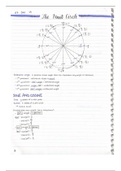 document-image