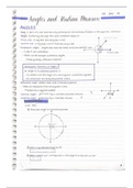 document-image