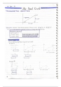 document-image