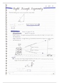 document-image