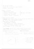 document-image