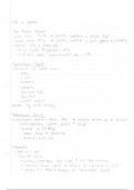 document-image