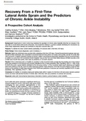 document-image
