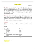 document-image