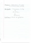 document-image