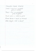document-image