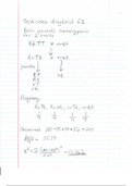 document-image