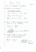 document-image