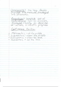 document-image