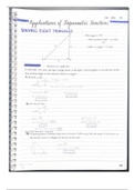 document-image