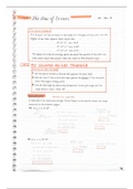document-image