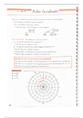 document-image