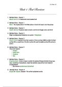 document-image