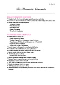document-image