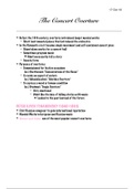 document-image