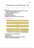 document-image