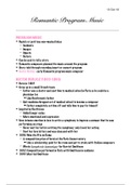 document-image