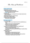 document-image